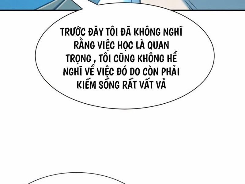 Kĩ Sư Bá Nhất Thế Giới 122 trang 203