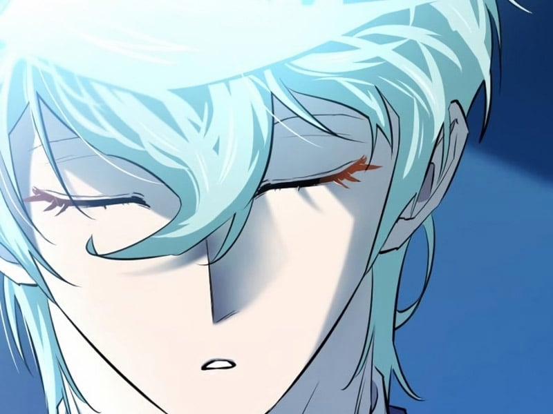 Kĩ Sư Bá Nhất Thế Giới 122 trang 208