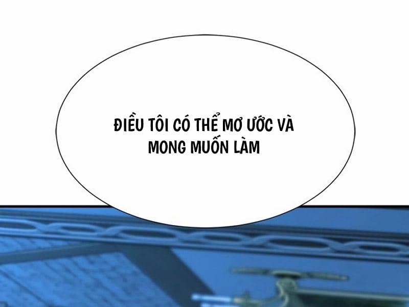 Kĩ Sư Bá Nhất Thế Giới 122 trang 210