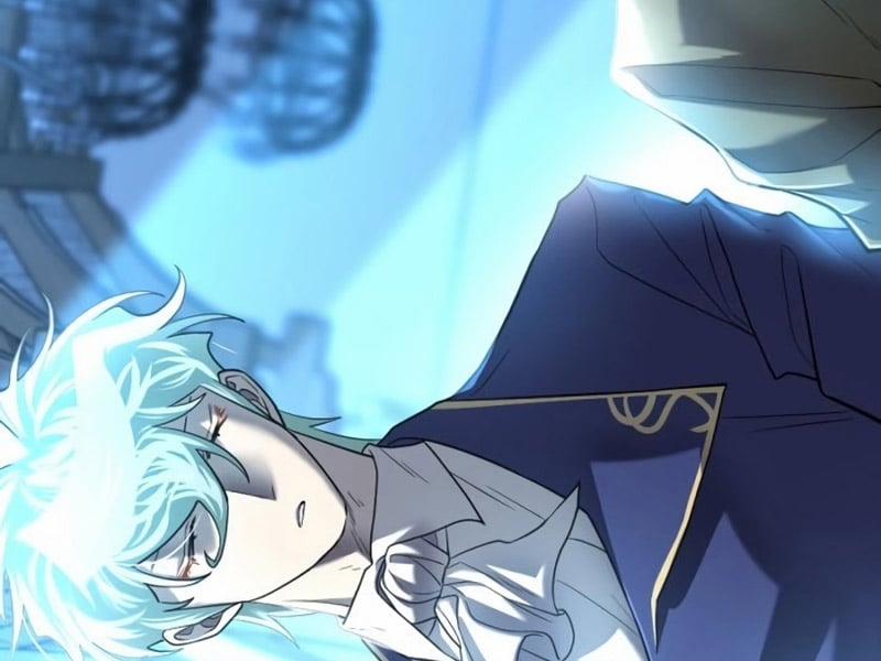 Kĩ Sư Bá Nhất Thế Giới 122 trang 212