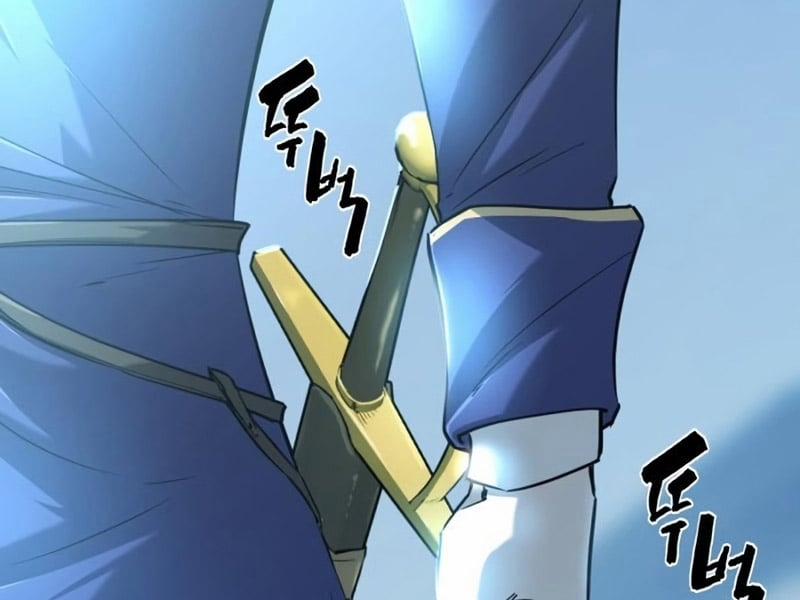 Kĩ Sư Bá Nhất Thế Giới 122 trang 218