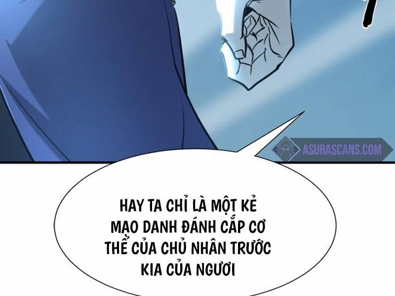 Kĩ Sư Bá Nhất Thế Giới 122 trang 219