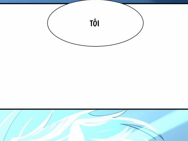 Kĩ Sư Bá Nhất Thế Giới 122 trang 222