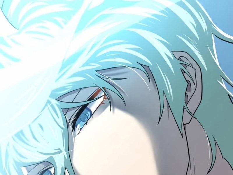 Kĩ Sư Bá Nhất Thế Giới 122 trang 223