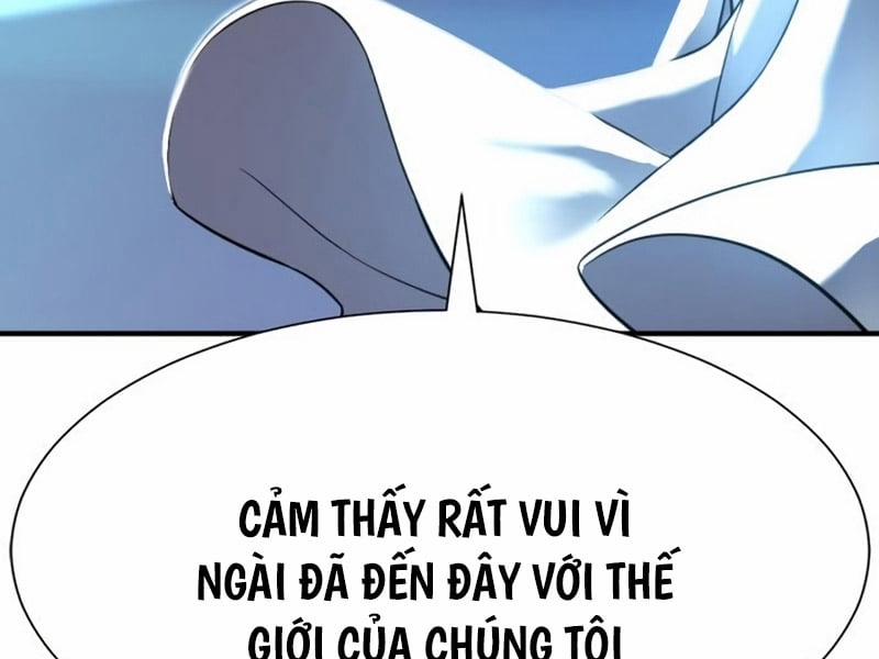 Kĩ Sư Bá Nhất Thế Giới 122 trang 225