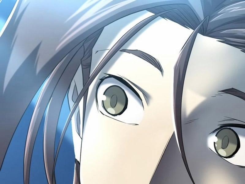 Kĩ Sư Bá Nhất Thế Giới 122 trang 227