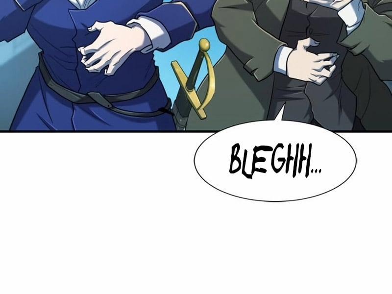 Kĩ Sư Bá Nhất Thế Giới 122 trang 231