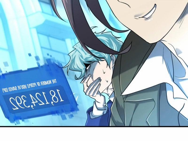 Kĩ Sư Bá Nhất Thế Giới 122 trang 235