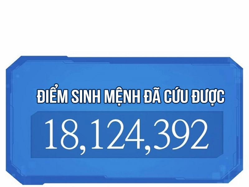 Kĩ Sư Bá Nhất Thế Giới 122 trang 236