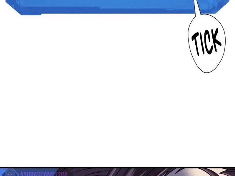 Kĩ Sư Bá Nhất Thế Giới 122 trang 238