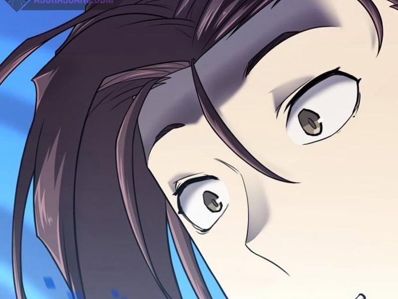 Kĩ Sư Bá Nhất Thế Giới 122 trang 239