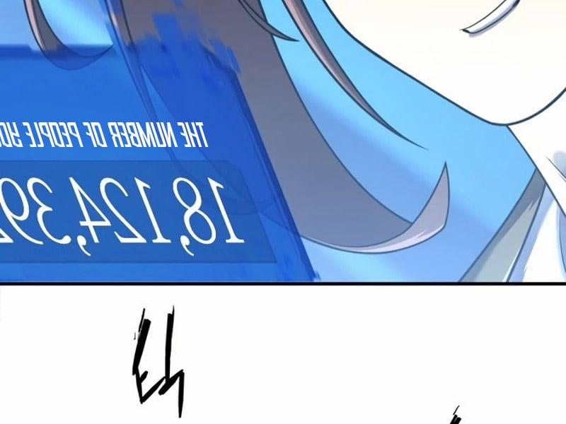 Kĩ Sư Bá Nhất Thế Giới 122 trang 240