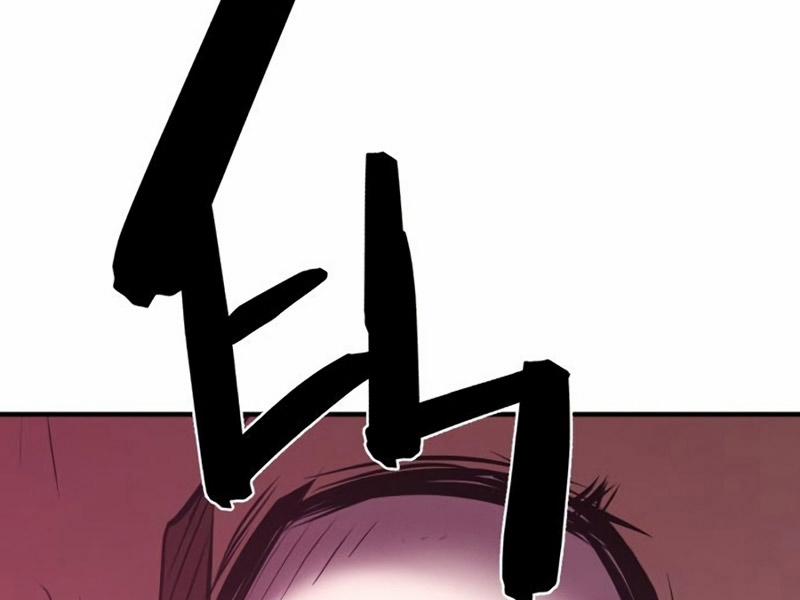 Kĩ Sư Bá Nhất Thế Giới 122 trang 245