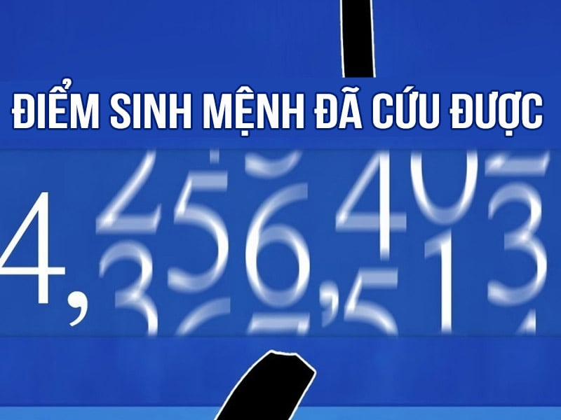 Kĩ Sư Bá Nhất Thế Giới 122 trang 249