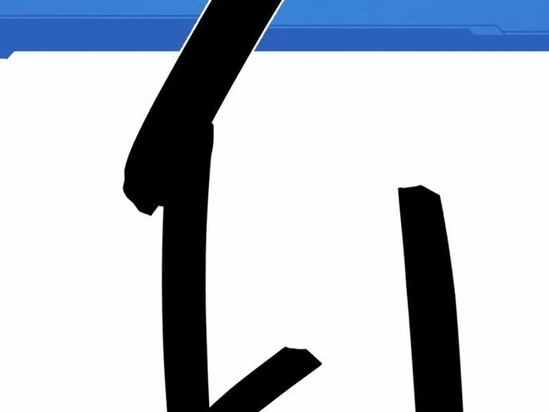 Kĩ Sư Bá Nhất Thế Giới 122 trang 250