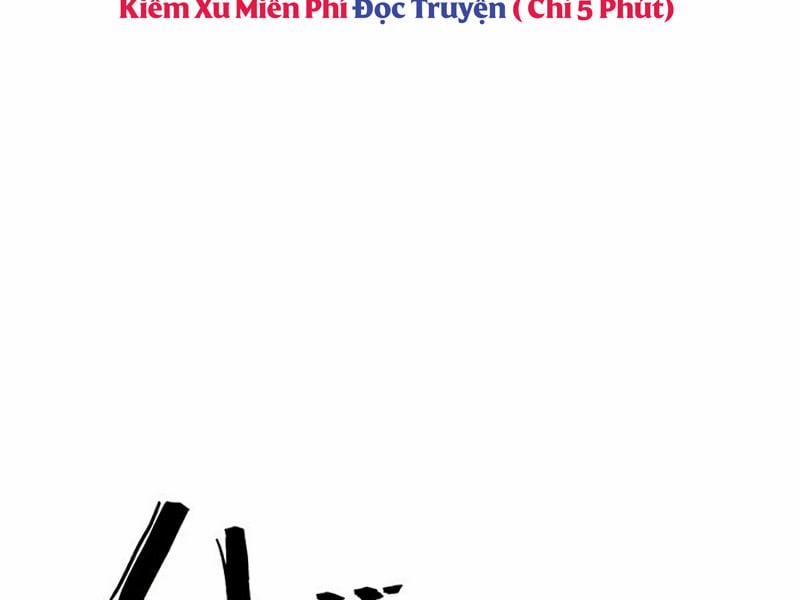 Kĩ Sư Bá Nhất Thế Giới 122 trang 254