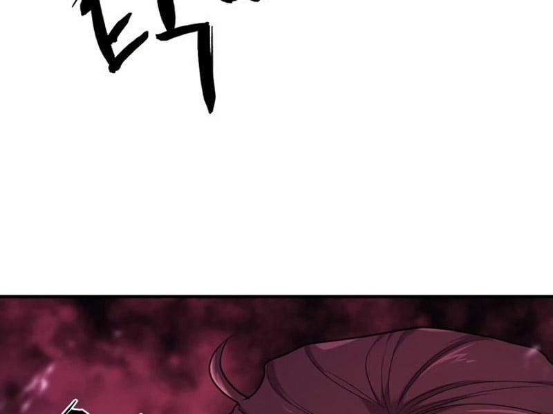 Kĩ Sư Bá Nhất Thế Giới 122 trang 255