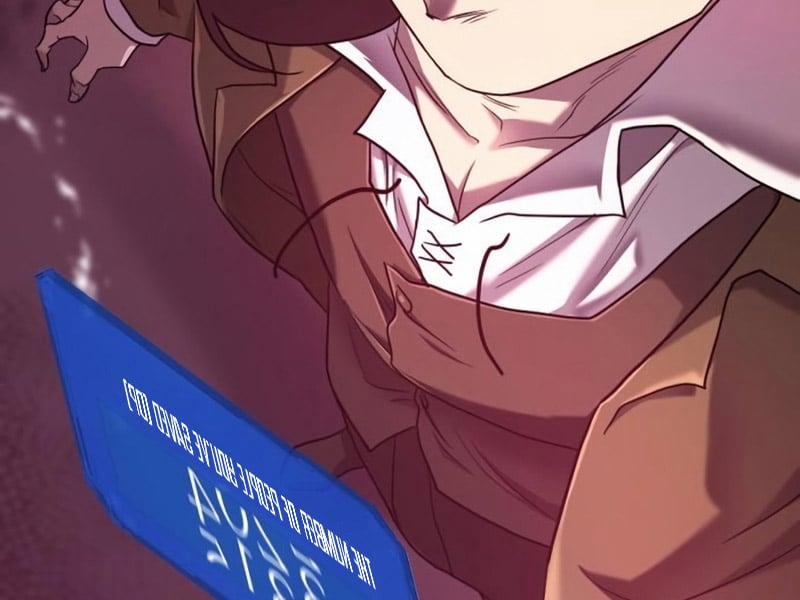 Kĩ Sư Bá Nhất Thế Giới 122 trang 257