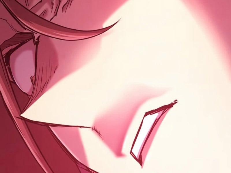 Kĩ Sư Bá Nhất Thế Giới 122 trang 265