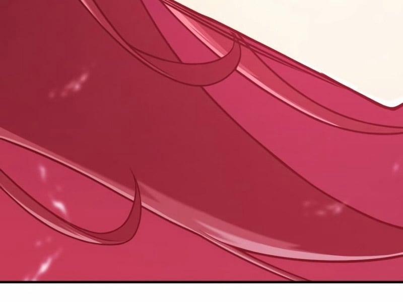 Kĩ Sư Bá Nhất Thế Giới 122 trang 266