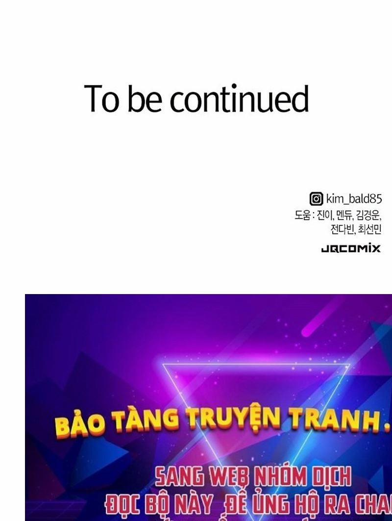 Kĩ Sư Bá Nhất Thế Giới 122 trang 267