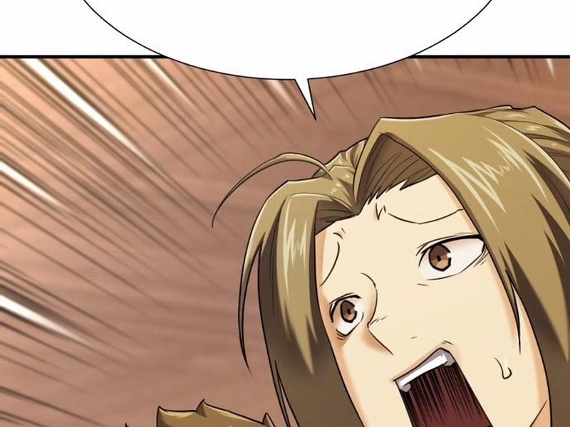 Kĩ Sư Bá Nhất Thế Giới 122 trang 31