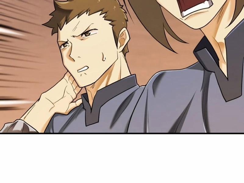 Kĩ Sư Bá Nhất Thế Giới 122 trang 32