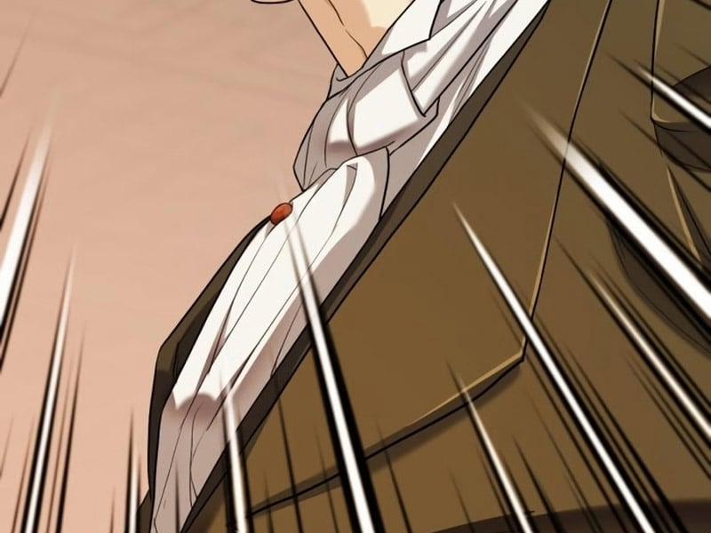 Kĩ Sư Bá Nhất Thế Giới 122 trang 35