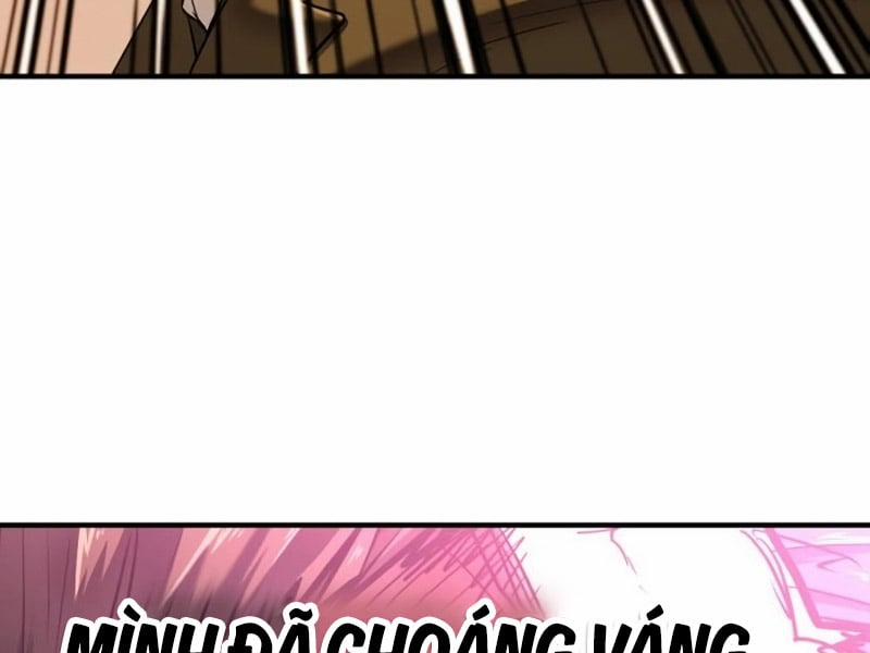 Kĩ Sư Bá Nhất Thế Giới 122 trang 36