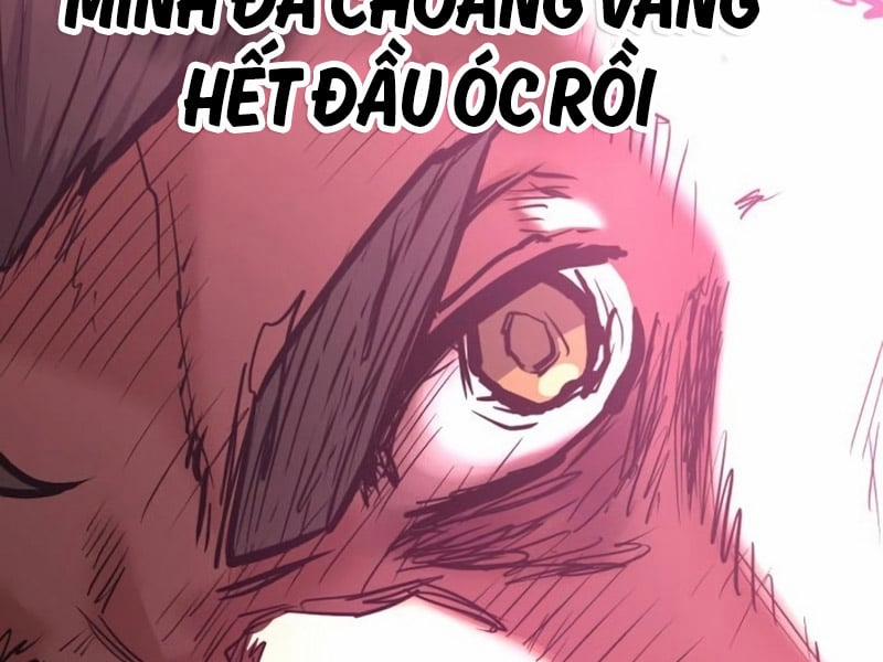 Kĩ Sư Bá Nhất Thế Giới 122 trang 37