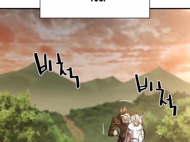 Kĩ Sư Bá Nhất Thế Giới 122 trang 40