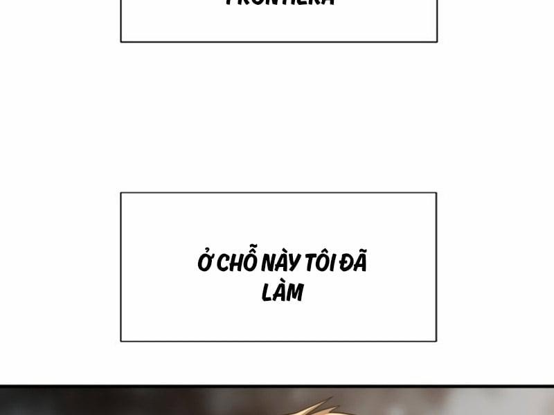 Kĩ Sư Bá Nhất Thế Giới 122 trang 42