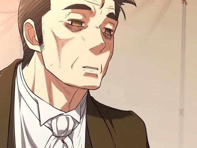 Kĩ Sư Bá Nhất Thế Giới 122 trang 50