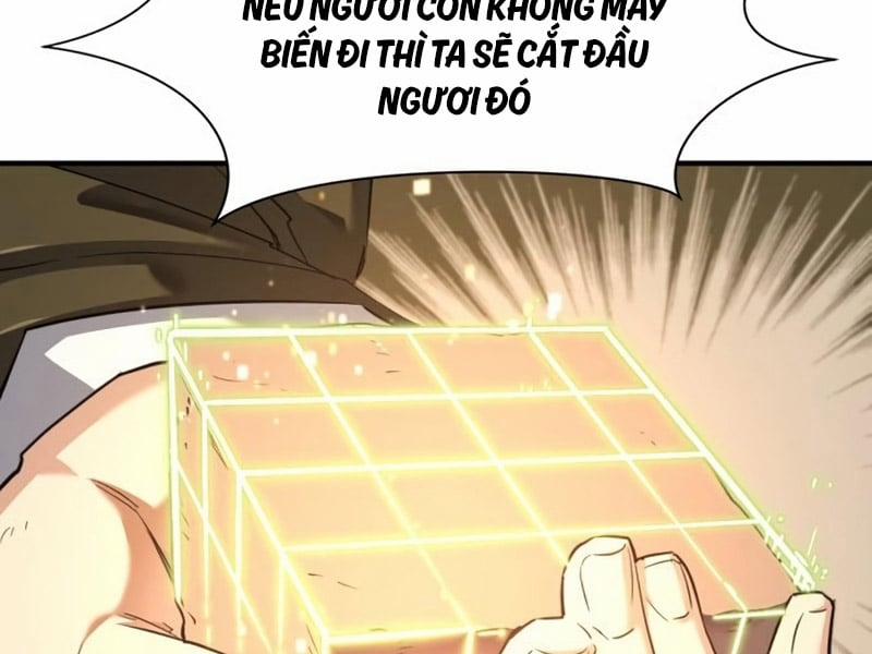 Kĩ Sư Bá Nhất Thế Giới 122 trang 55