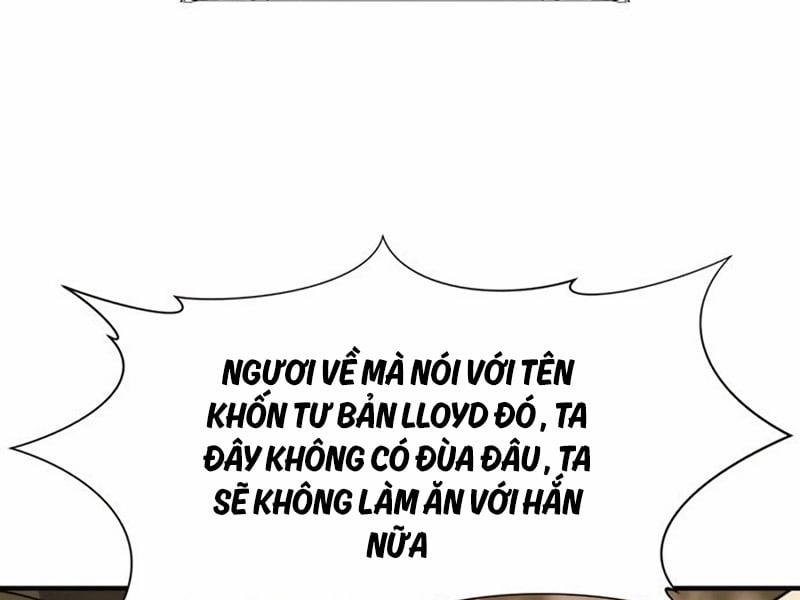 Kĩ Sư Bá Nhất Thế Giới 122 trang 57