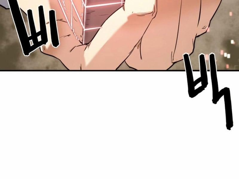 Kĩ Sư Bá Nhất Thế Giới 122 trang 59