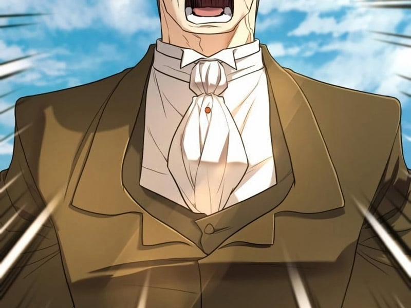 Kĩ Sư Bá Nhất Thế Giới 122 trang 6