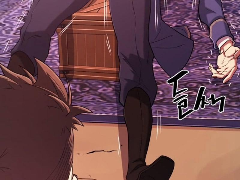 Kĩ Sư Bá Nhất Thế Giới 122 trang 65