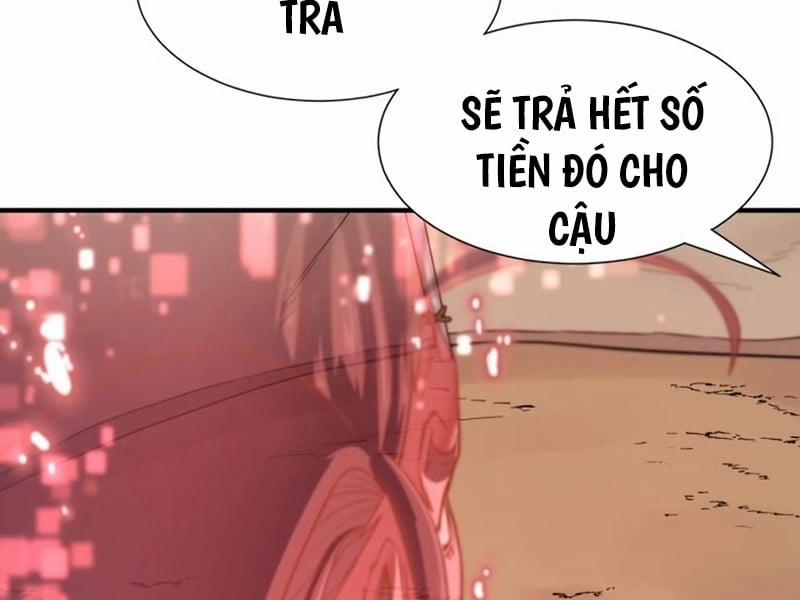 Kĩ Sư Bá Nhất Thế Giới 122 trang 67