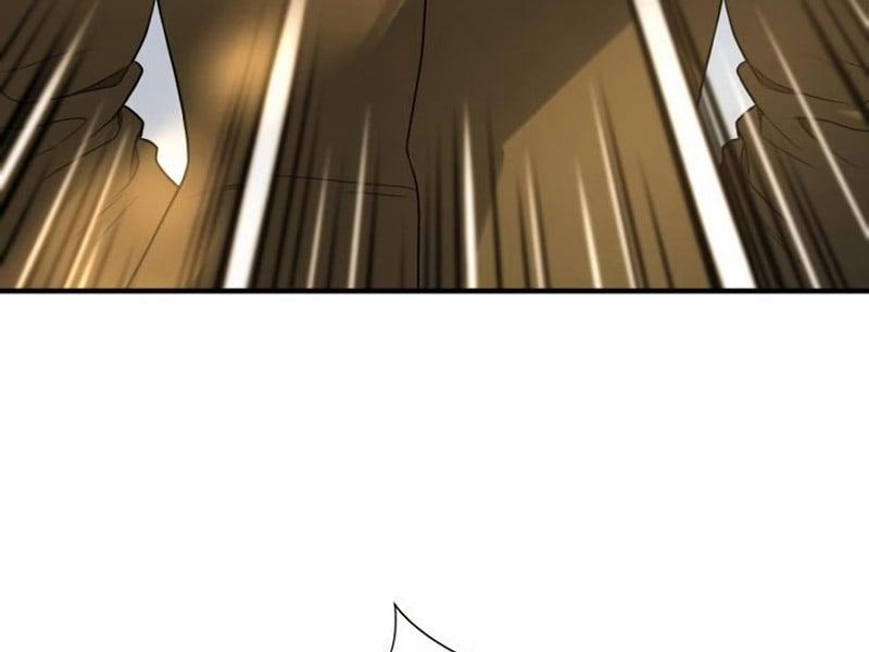 Kĩ Sư Bá Nhất Thế Giới 122 trang 7