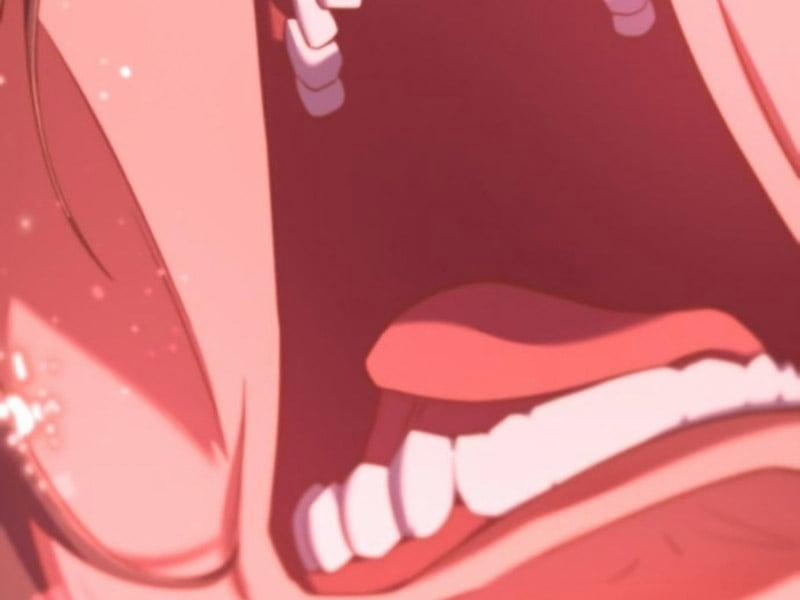 Kĩ Sư Bá Nhất Thế Giới 122 trang 71