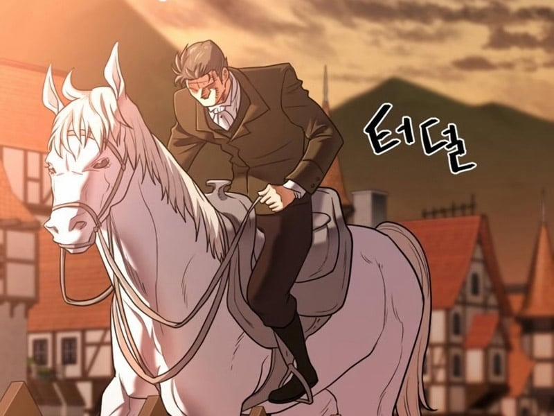 Kĩ Sư Bá Nhất Thế Giới 122 trang 74