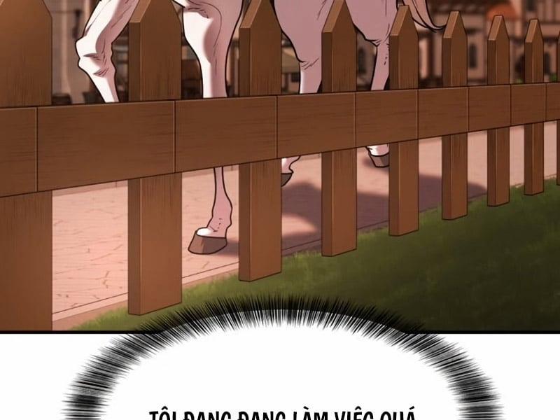 Kĩ Sư Bá Nhất Thế Giới 122 trang 75