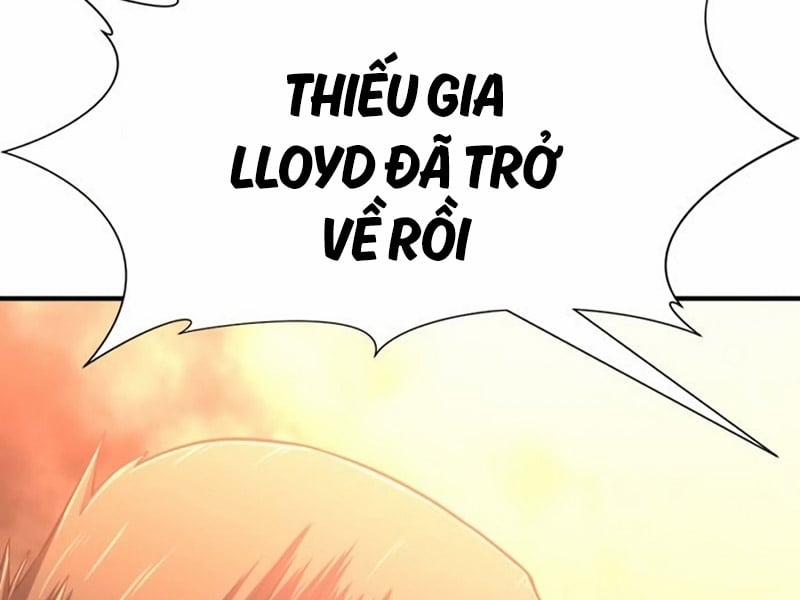 Kĩ Sư Bá Nhất Thế Giới 122 trang 77