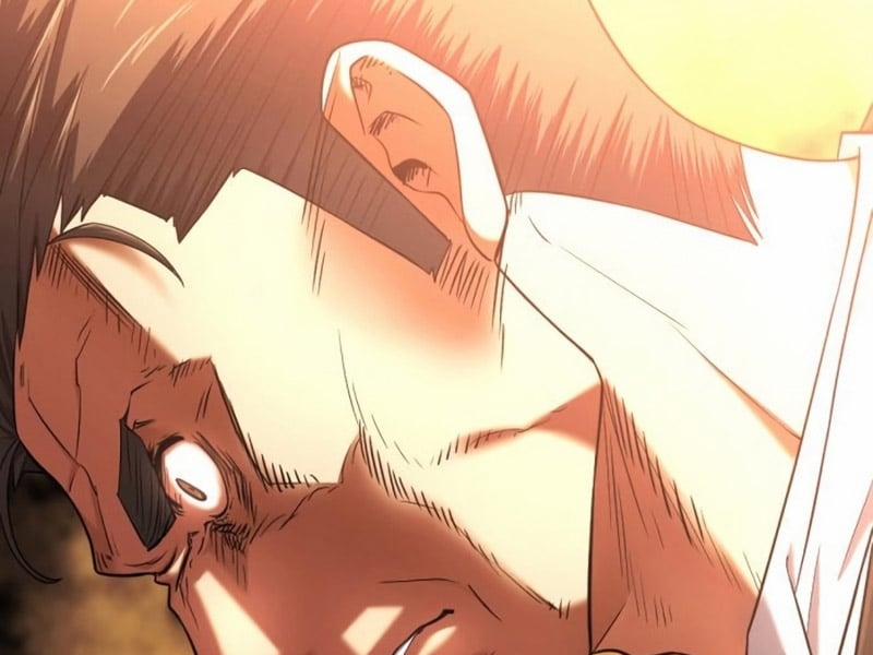 Kĩ Sư Bá Nhất Thế Giới 122 trang 78