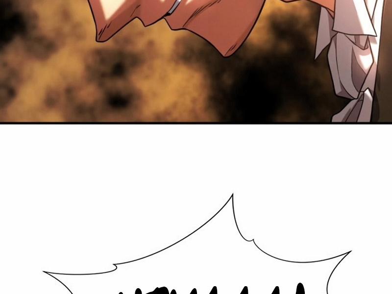 Kĩ Sư Bá Nhất Thế Giới 122 trang 79