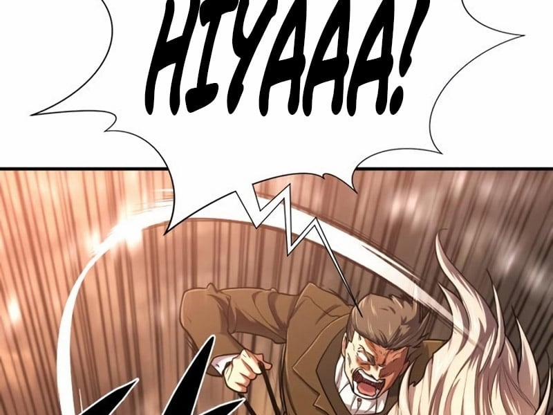 Kĩ Sư Bá Nhất Thế Giới 122 trang 80