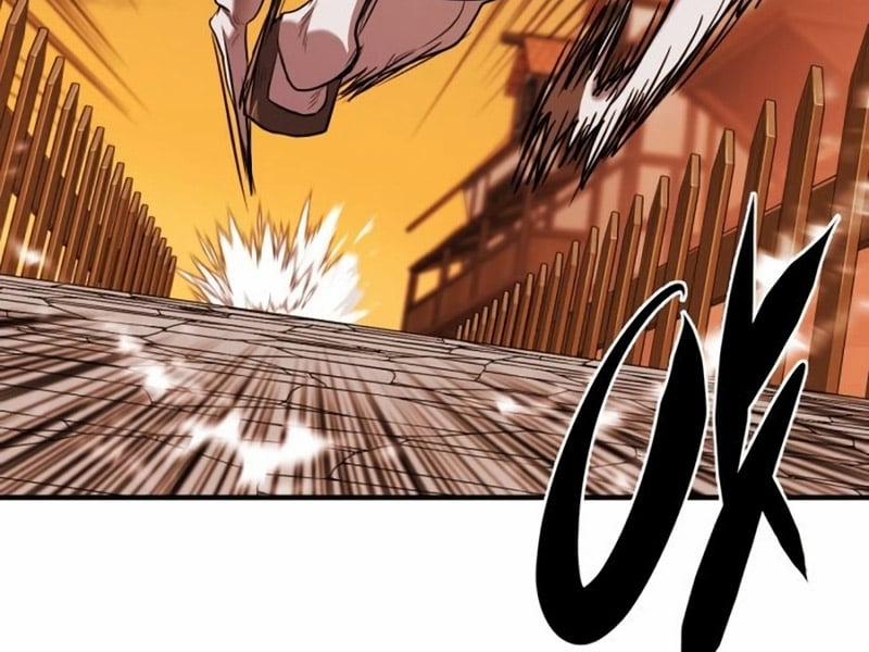 Kĩ Sư Bá Nhất Thế Giới 122 trang 82