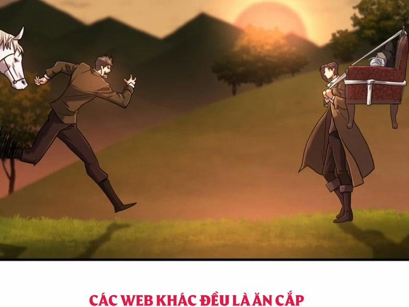 Kĩ Sư Bá Nhất Thế Giới 122 trang 89