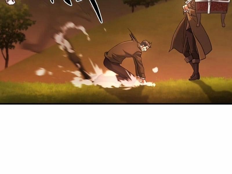 Kĩ Sư Bá Nhất Thế Giới 122 trang 92